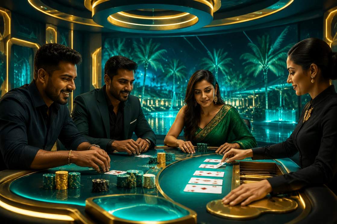4888 det